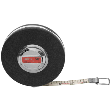 Cooper Tool403