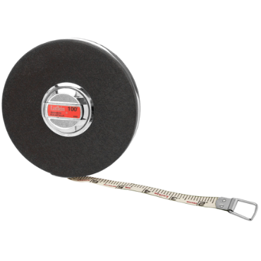 Cooper Tool406D