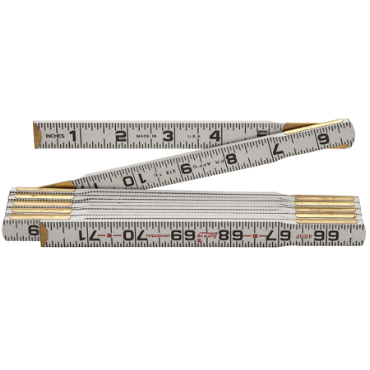 Cooper Tool460F