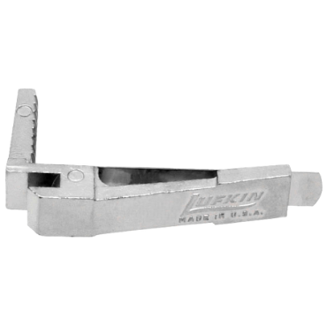 Cooper Tool552