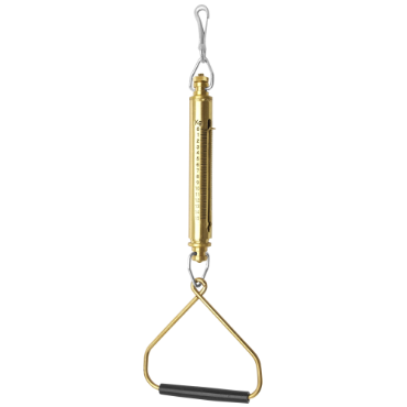 Cooper Tool586