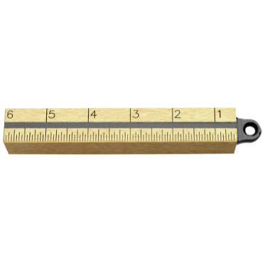 Cooper Tool58712