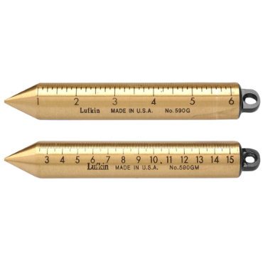 Cooper Tool590GME