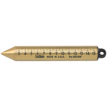 Cooper Tool590GM