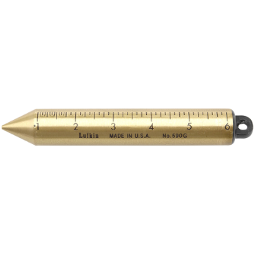 Cooper Tool590G
