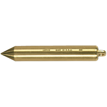 Cooper Tool590