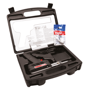 Cooper Tool8200PK