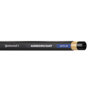 ContinentalACP3-06X250RL