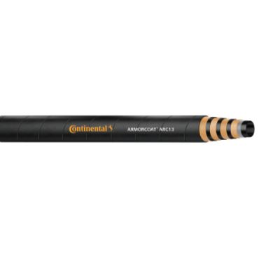 ContinentalARC13-32X200CL