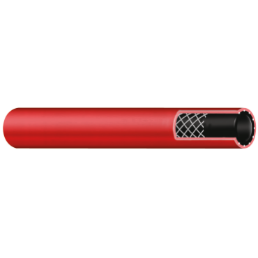 Continental3/4BKAGASSTATX12MM