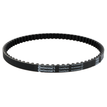 Continental3500 14M BH20