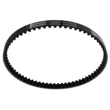 Continental4326 14M BH115