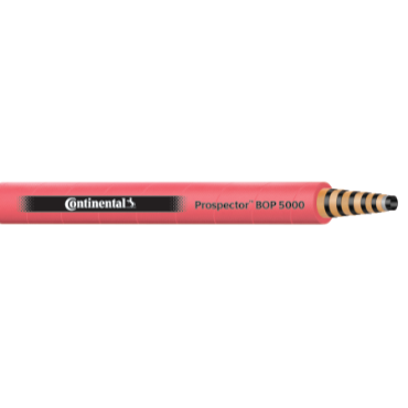 ContinentalBOP5000-06X200CL