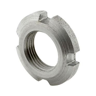 Bearing Locknuts