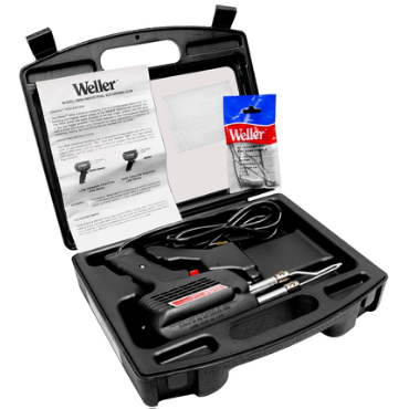 WellerD650PK