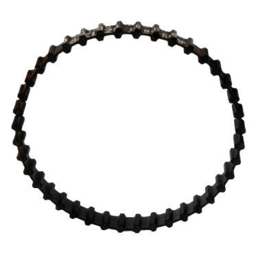 ContinentalD3600 8M30