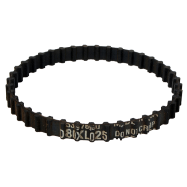 ContinentalD3500 14M 40