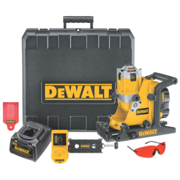 DeWaltDW073KD