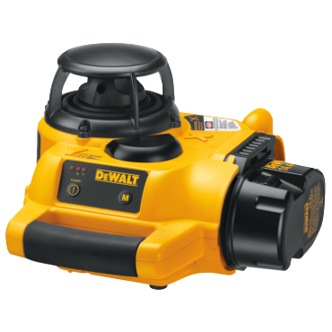 DeWaltDW076KE