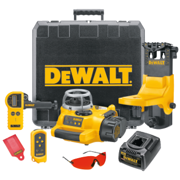 DeWaltDW077KDT