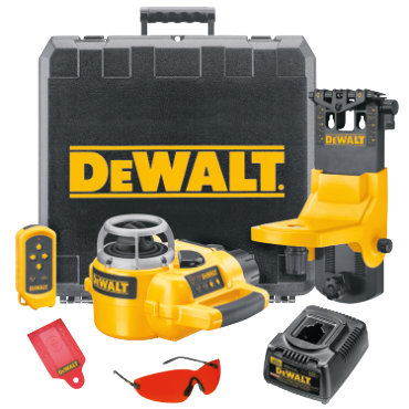DeWaltDW077KI