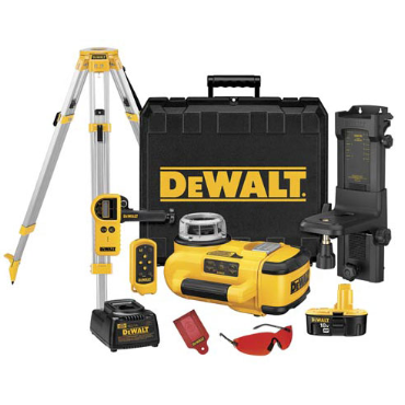 DeWaltDW079KDT