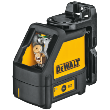 DeWaltDW086K