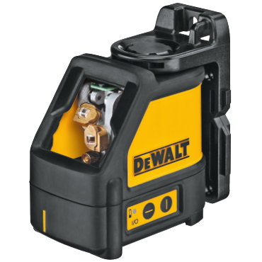 DeWaltDW087K