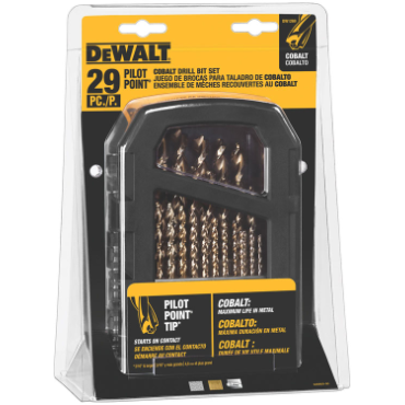 DeWaltDW1269
