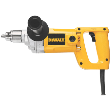 DeWaltDW140