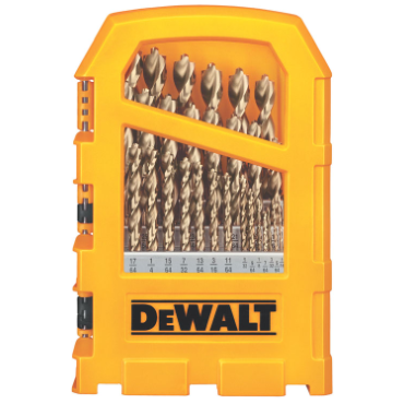 DeWaltDW1969