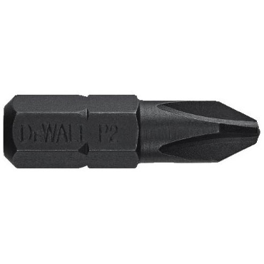 DeWaltDW2001IR