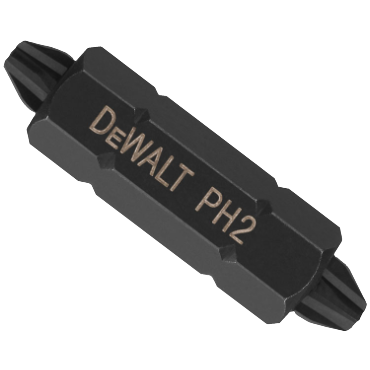 DeWaltDW2002DE