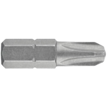 Deck Insert Bit Tip