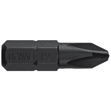 DeWaltDW2201IR