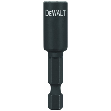 IMPACT READY™ Nut Driver