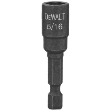 DeWaltDW2219IR