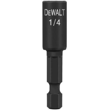 DeWaltDW2221IR