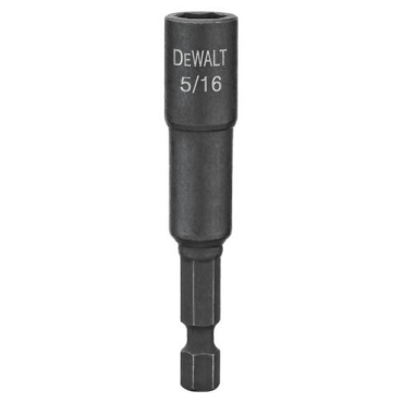 DeWaltDW2222IR