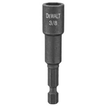 DeWaltDW2223IR