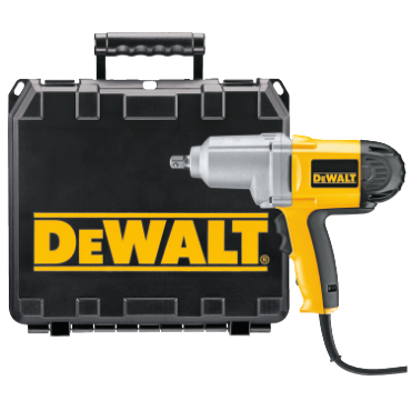 DeWaltDW292K