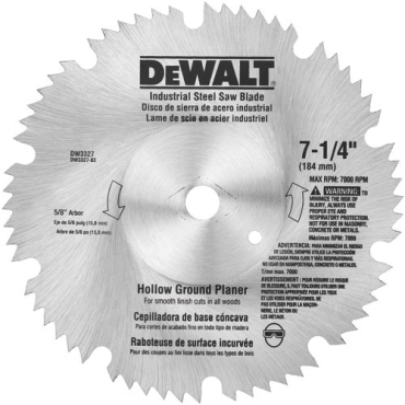 DeWaltDW3327