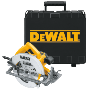 DeWaltDW368K
