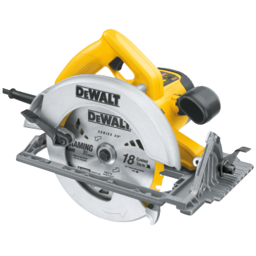 DeWaltDW368
