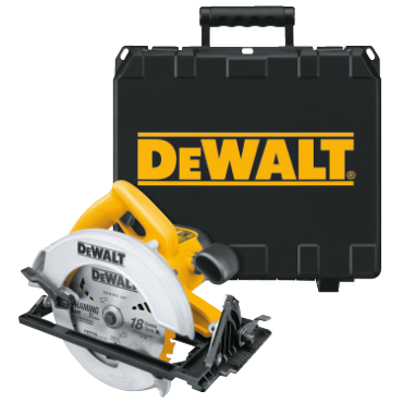 DeWaltDW369CSK