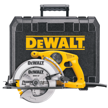 DeWaltDW378GK