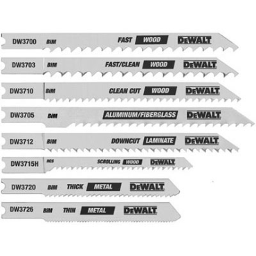 DeWaltDW3790