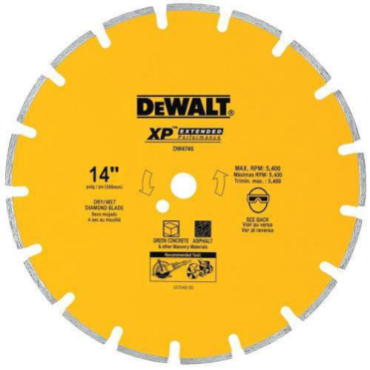 DeWaltDW4714B