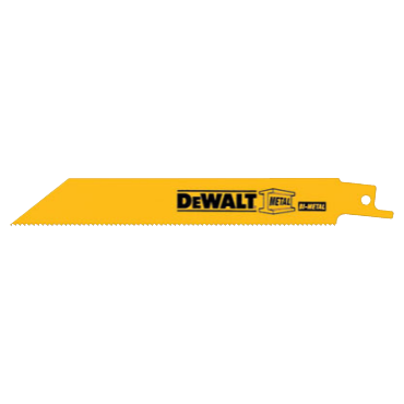 DeWaltDW4809B25