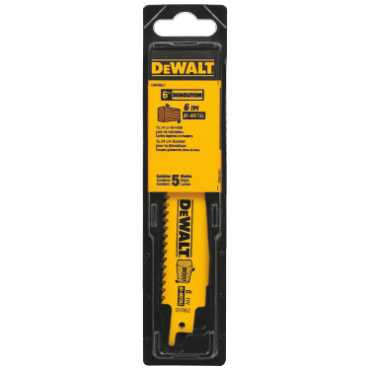 DeWaltDW4862